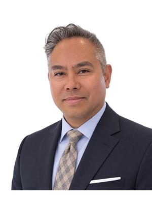 Rene Pantoja