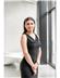 Preet Johal
