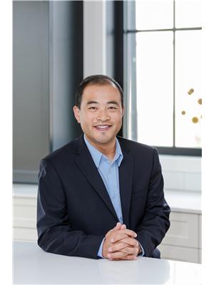 Jerry Zhang