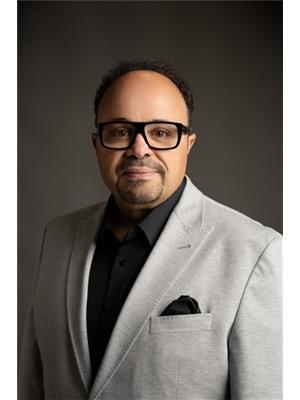 GianCarlo Cerminara