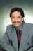 Nim Nirmalan