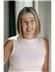 Micheline Stephenson