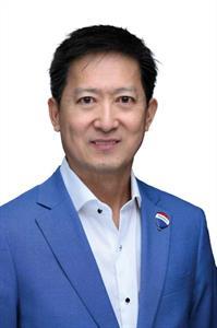 Richard Chau