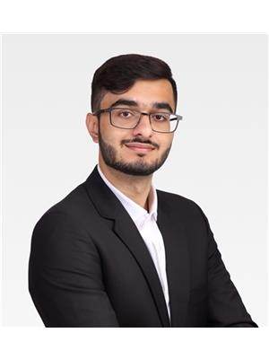 Haseeb Murtaza