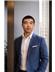 Andy Zhang