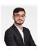 Haseeb Murtaza
