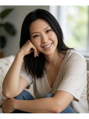 Kyoko Hamazaki