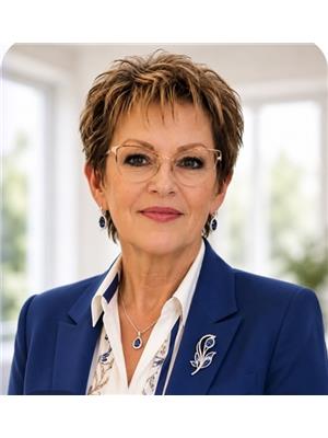 Rita Nagy