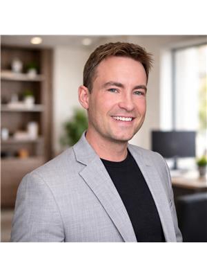 Chris Sundberg