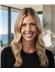 Tanis Sullivan