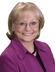 Sharon Mason