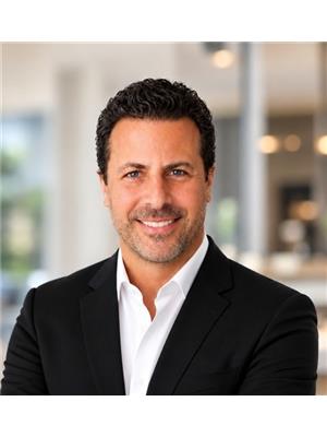 David Valente