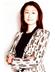 Vicky Wang