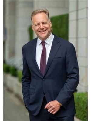 Mark Hammer