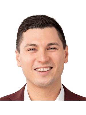 Brandon Gee-Moore