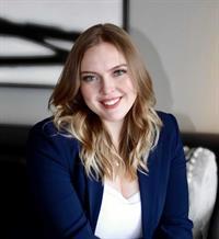 Meghan Doig