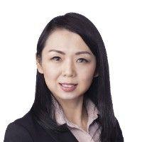 Jessie Hu