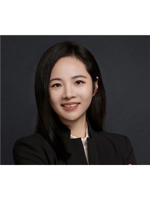 Ting Wang