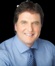 Tom Davis