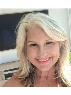 Lois Marie Sullivan