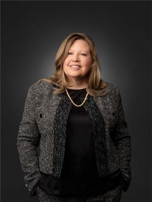 Shelly Smee
