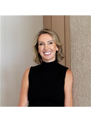 Jane Heim