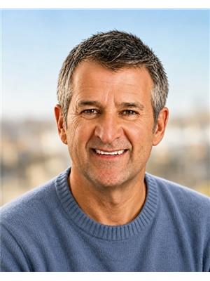 Frank Ingham