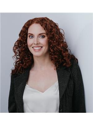 Miriam Wilson