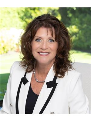 Aileen Noguer