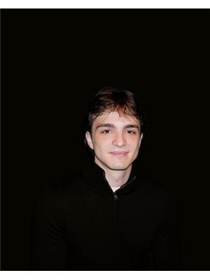 Mihailo Stanojevic