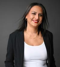 Mindy Chattha