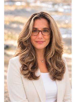 Viviana Ceolin