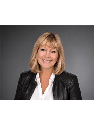 Cathryn Forrieter