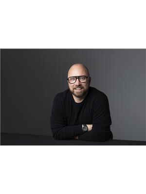 Rob Zwick