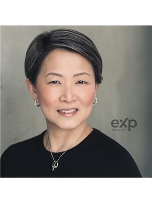 Emily Ching