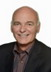 Pat Lavin