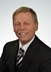 Marty Pedersen B. Comm.
