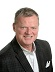 Hugh O'Brien