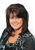 Susan Moroun