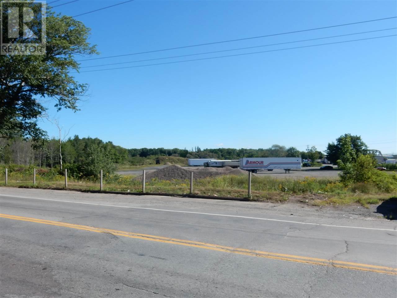Vacant Land For Sale | Lot A Highway 214 | Elmsdale | B2S1G8