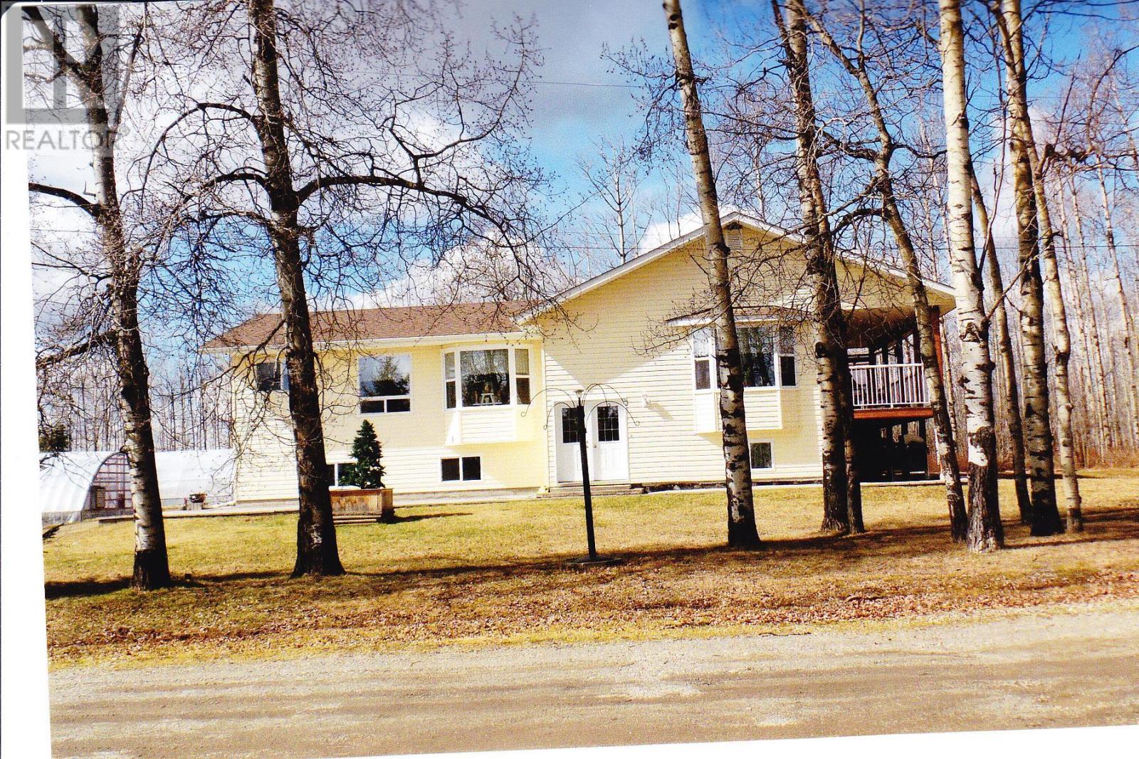 Photo 14 of 9195 Buckhorn Lake Road, Prince George BC