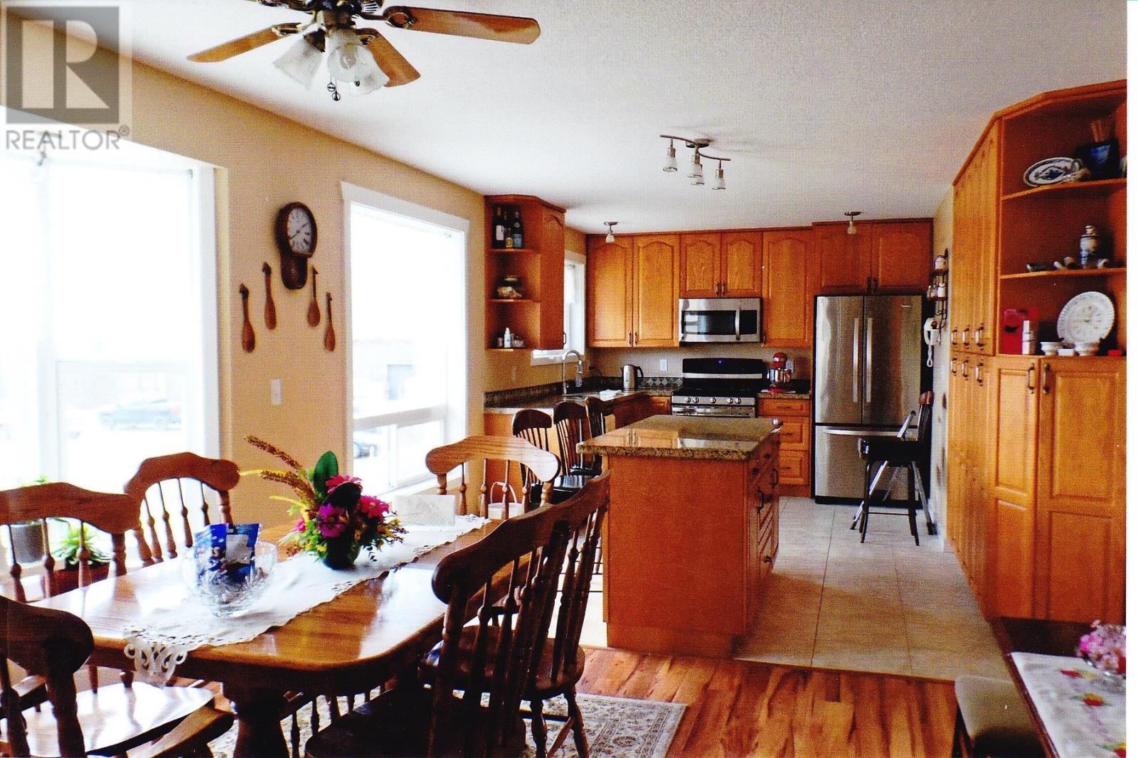 Photo 16 of 9195 Buckhorn Lake Road, Prince George BC