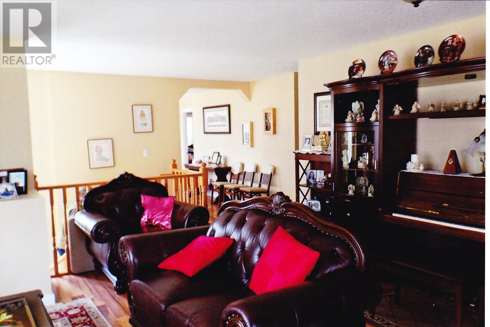 Photo 17 of 9195 Buckhorn Lake Road, Prince George BC