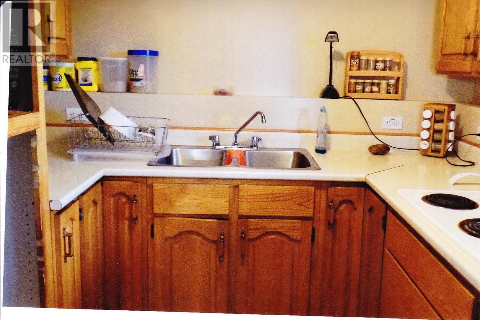 Photo 22 of 9195 Buckhorn Lake Road, Prince George BC