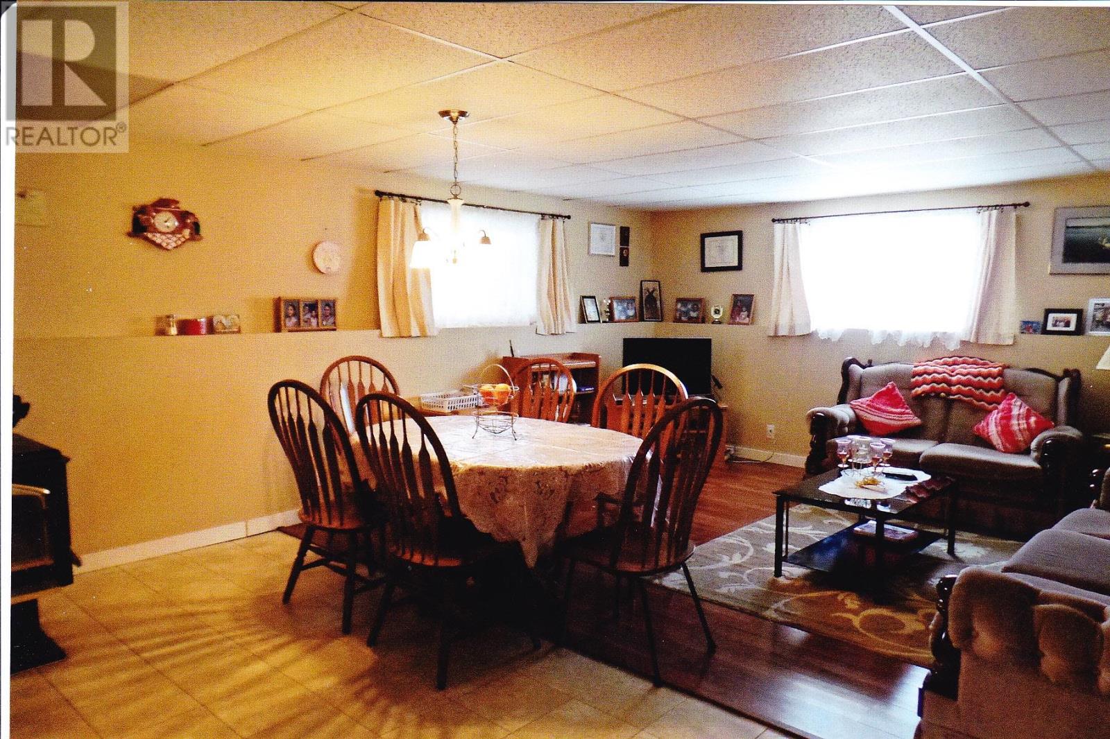 Photo 24 of 9195 Buckhorn Lake Road, Prince George BC