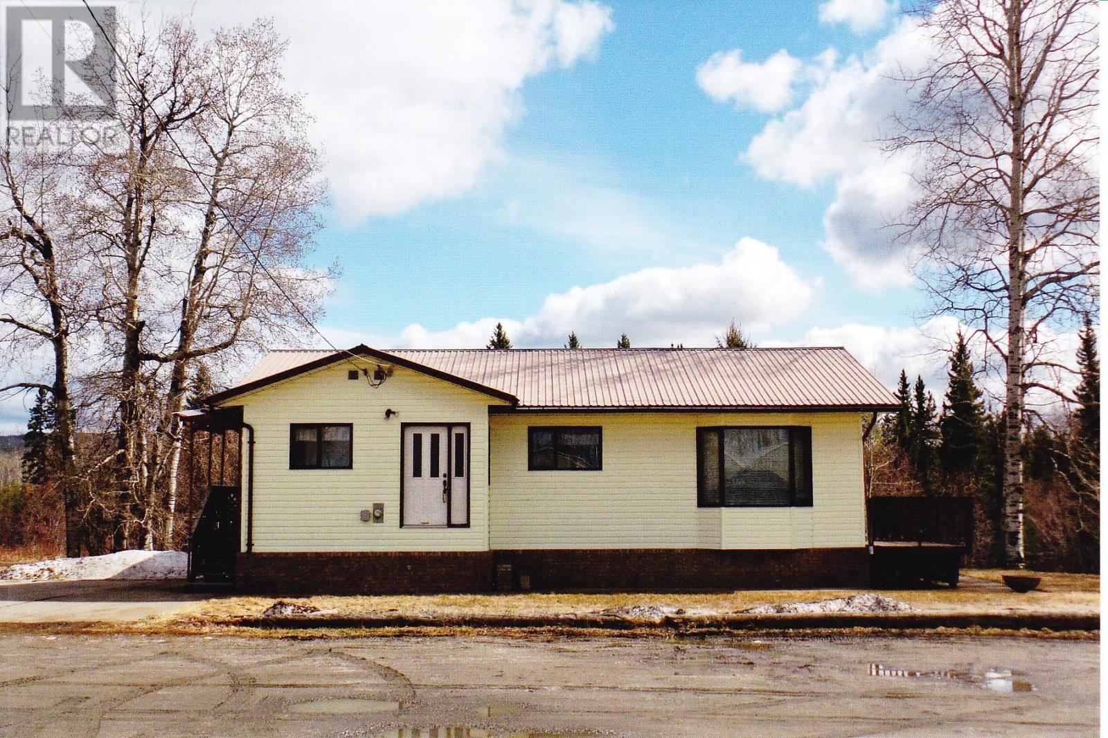 Photo 26 of 9195 Buckhorn Lake Road, Prince George BC