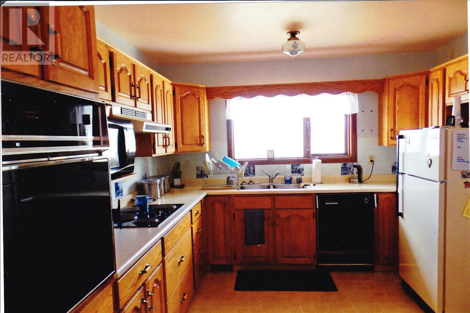 Photo 28 of 9195 Buckhorn Lake Road, Prince George BC
