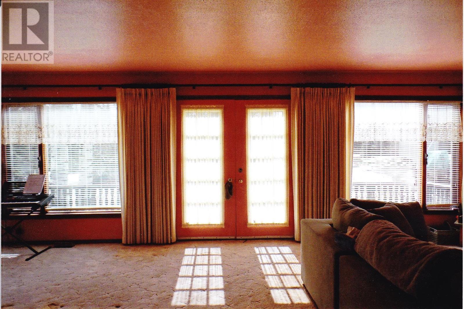 Photo 30 of 9195 Buckhorn Lake Road, Prince George BC