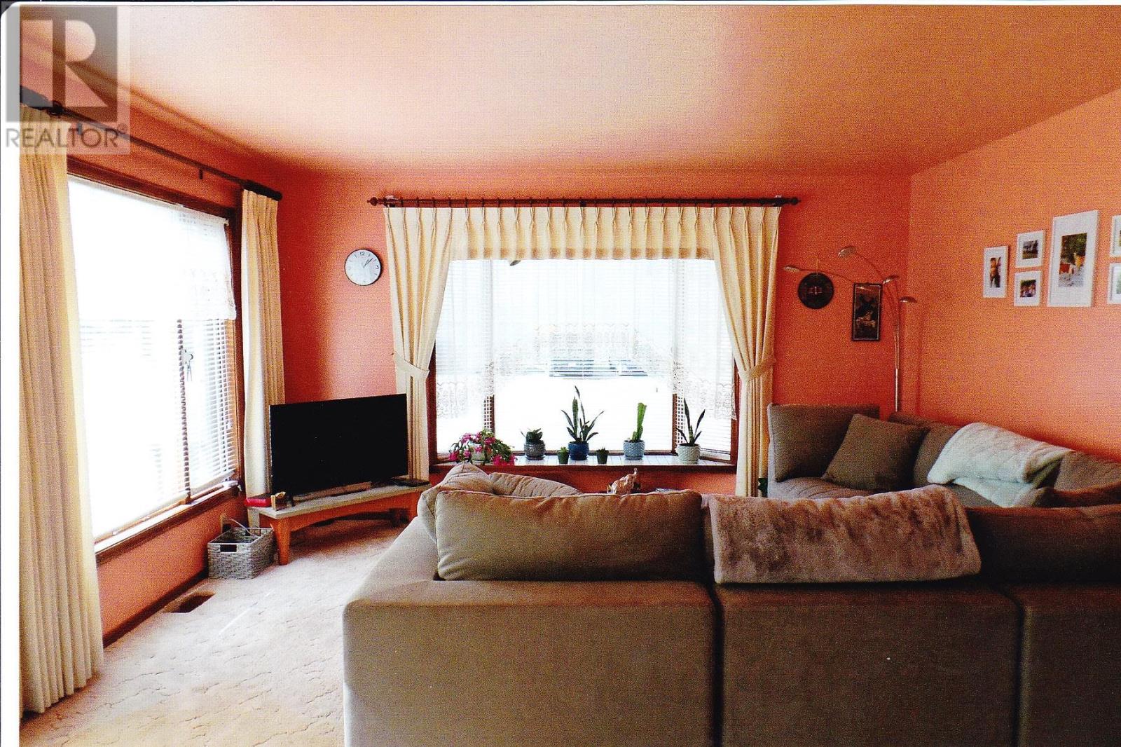 Photo 31 of 9195 Buckhorn Lake Road, Prince George BC