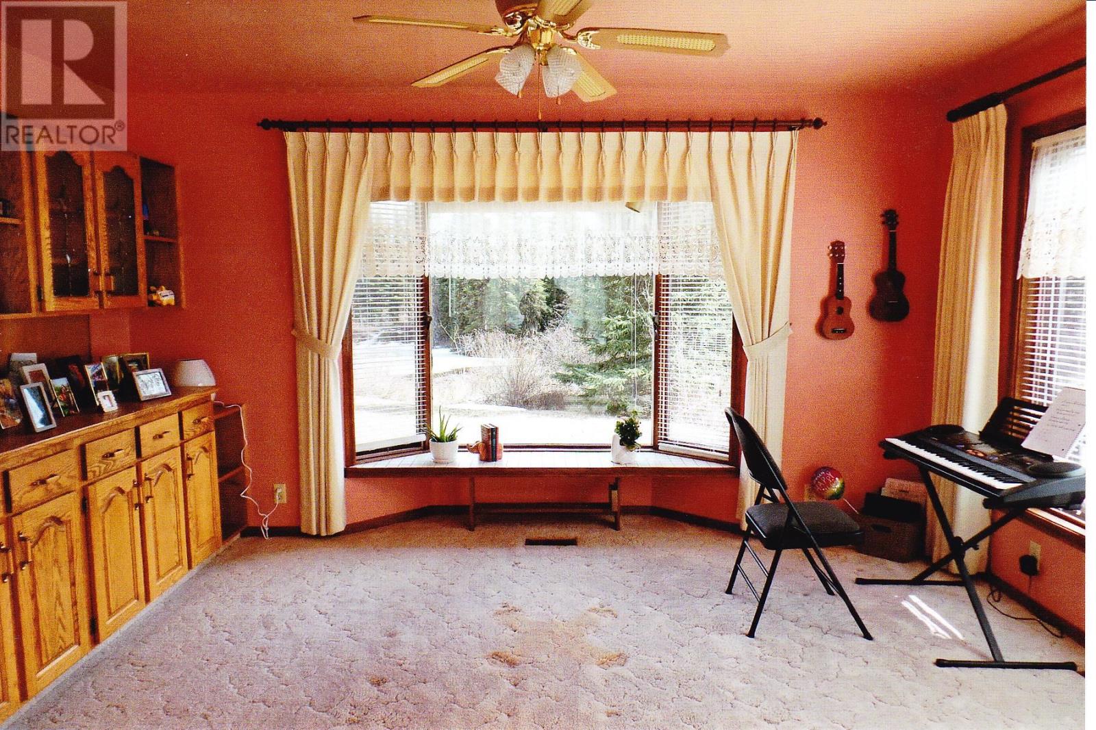 Photo 32 of 9195 Buckhorn Lake Road, Prince George BC